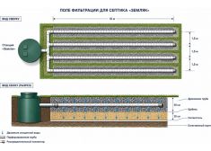 Аэробокс А-410-8 MAX-80