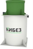 КиБез 20